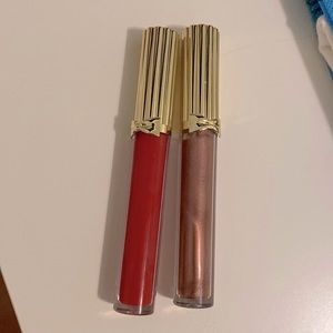 Estee Laurder Lipgloss